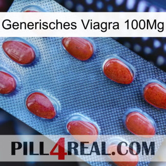 Generic Viagra 100Mg 06